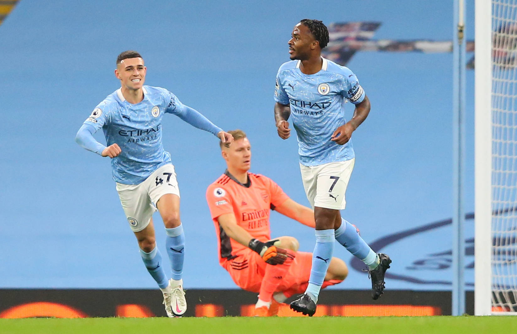 这一事件对 这一事件对