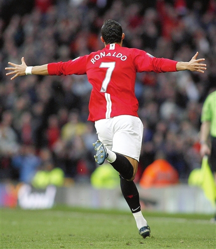 时是复杂而 时是复杂而