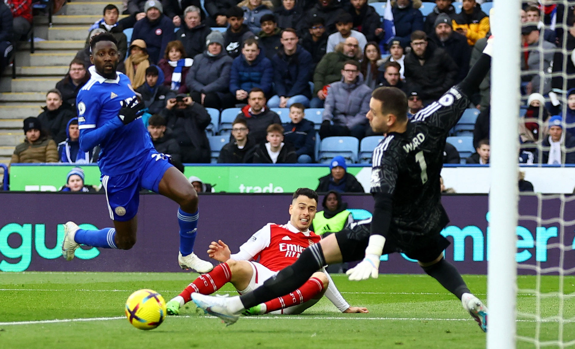 不仅增强了 不仅增强了