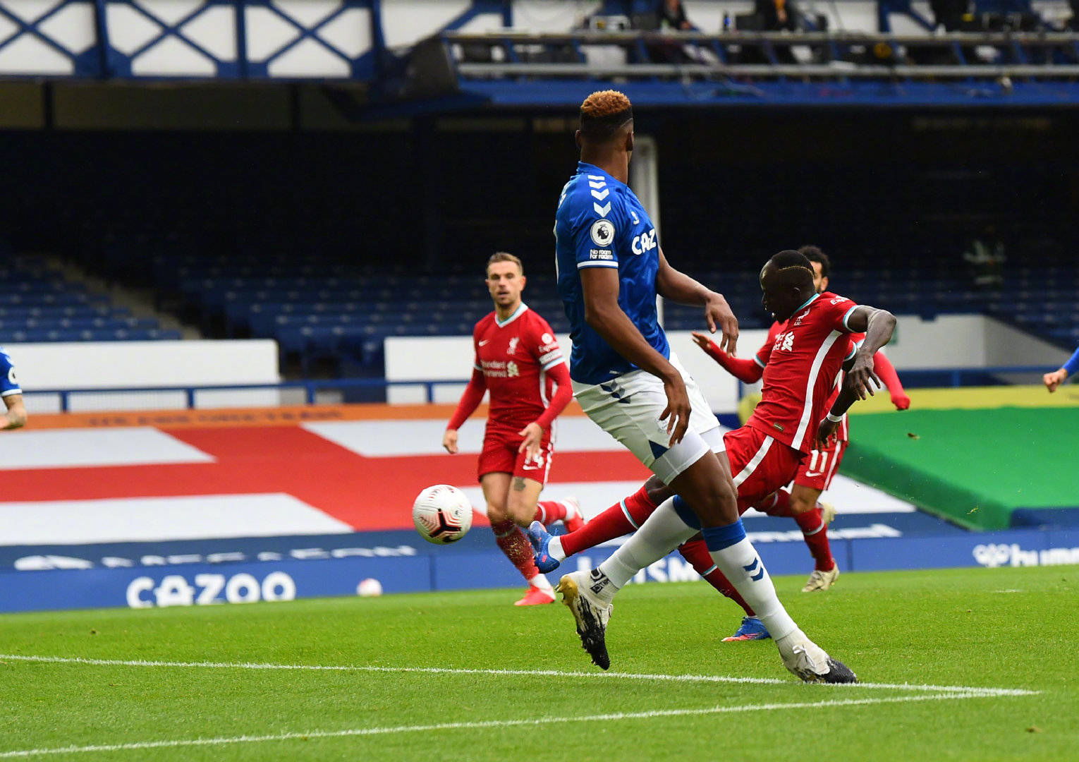 我们可以看 我们可以看