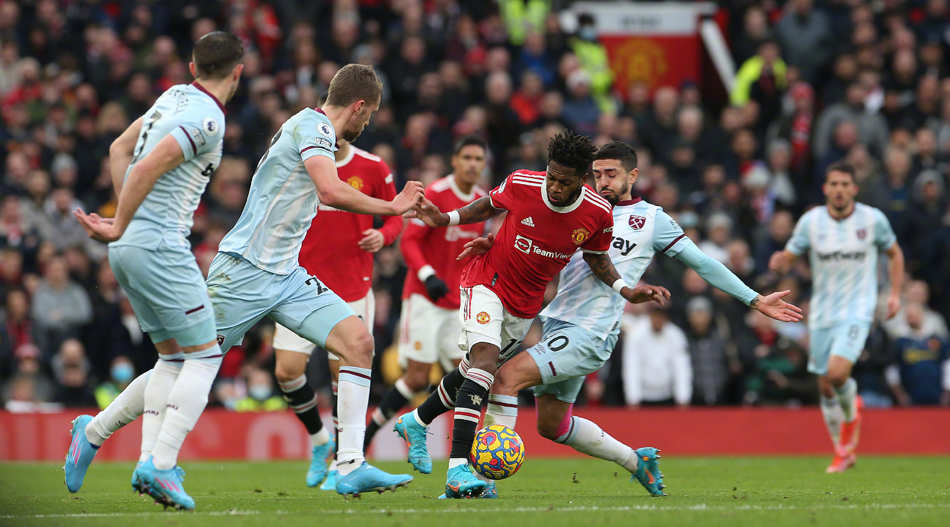 甲联赛中称 甲联赛中称