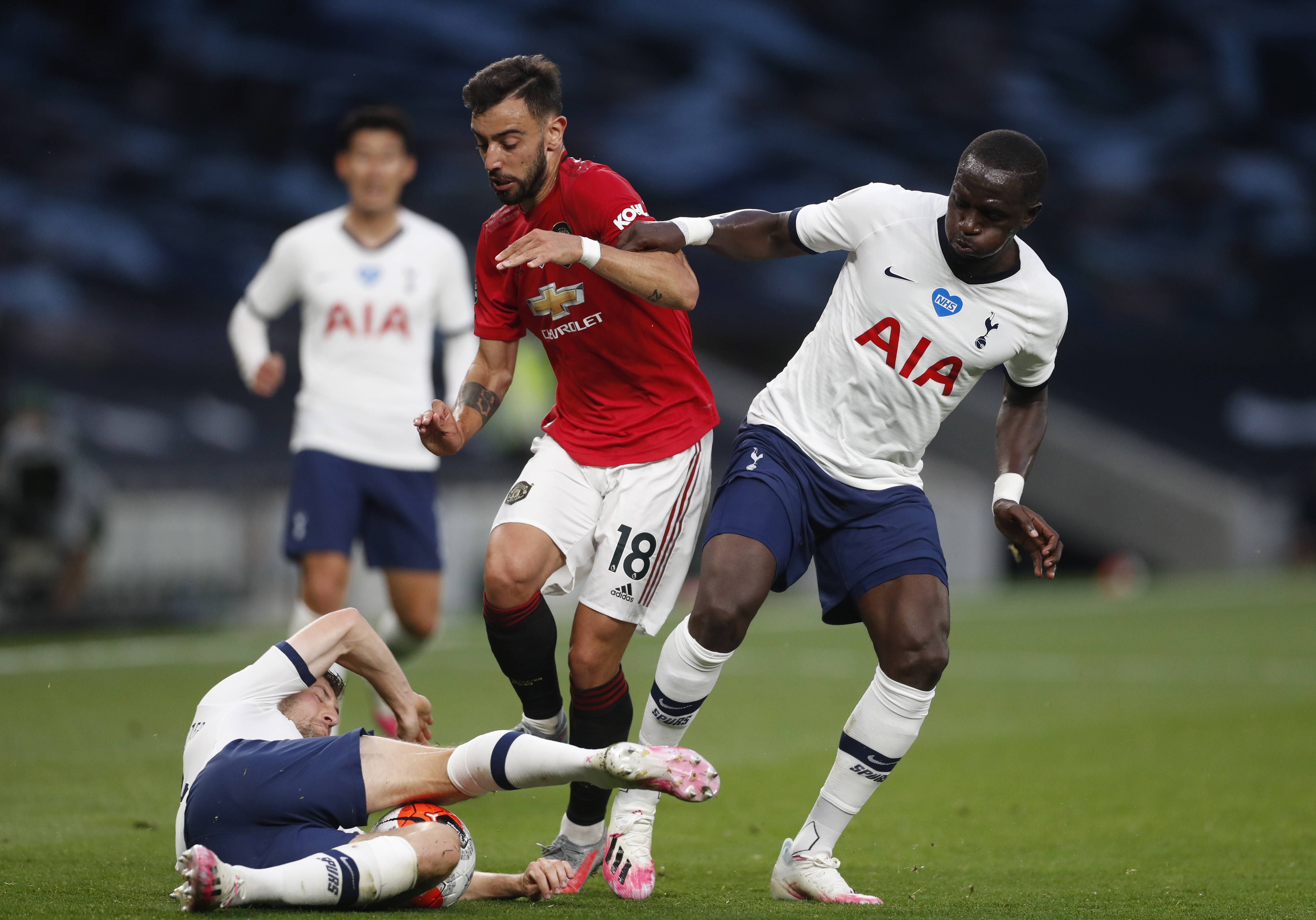 球迷提供了 球迷提供了