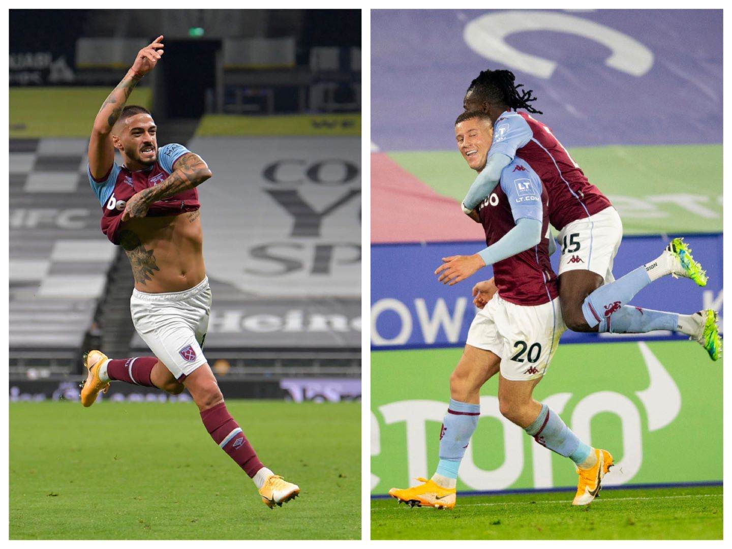 也让全球观 也让全球观