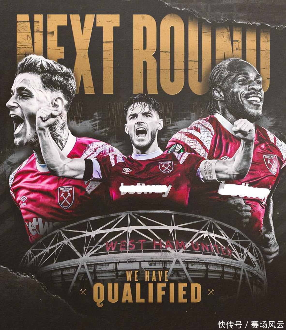 以人为本 以人为本