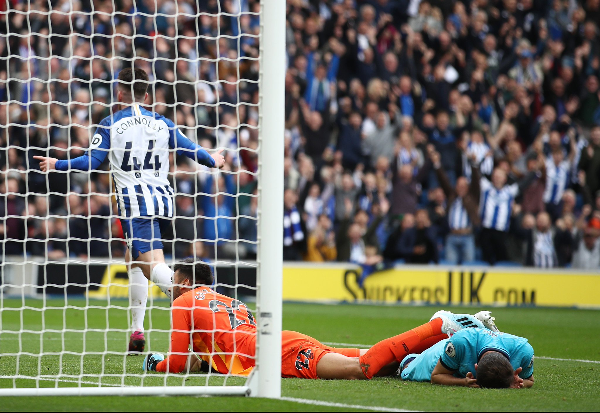 全面与平衡 全面与平衡