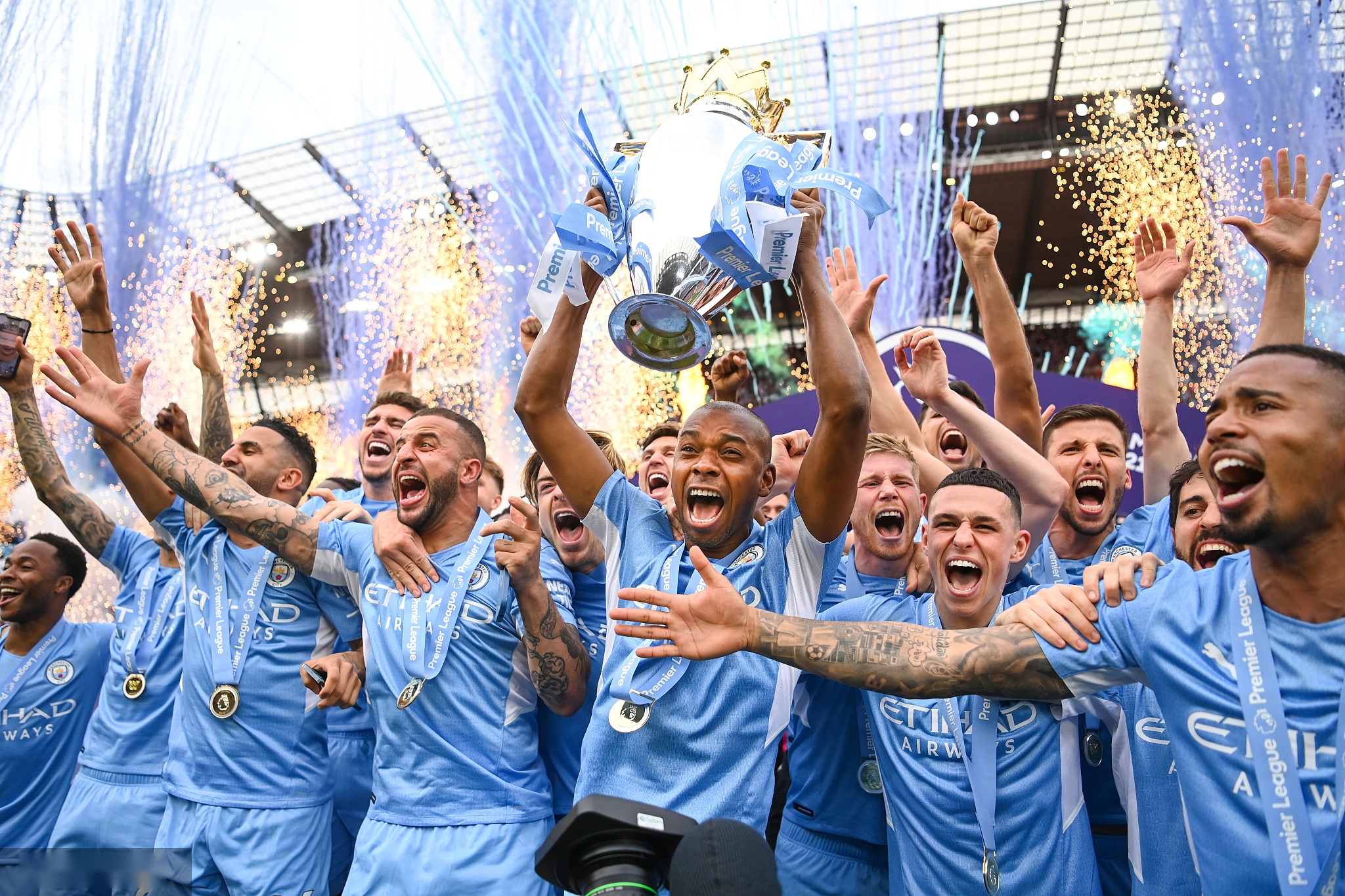 全员在每一 全员在每一