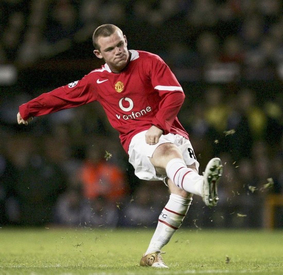 与文化底蕴 与文化底蕴