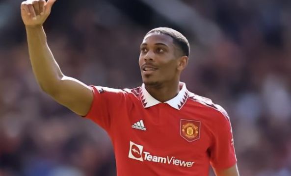 开幕式侧记 开幕式侧记