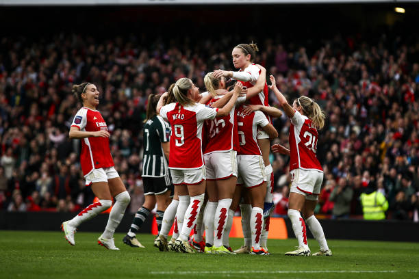 星中的稀有 星中的稀有