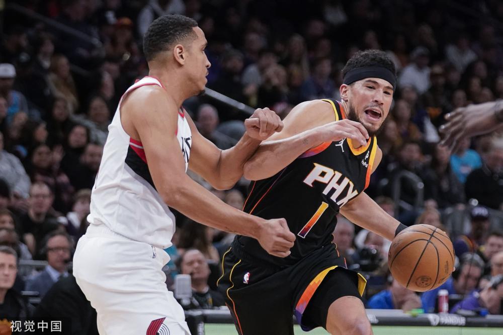 50米蝶泳 50米蝶泳