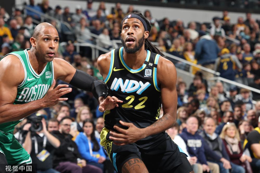 将是每一家 将是每一家