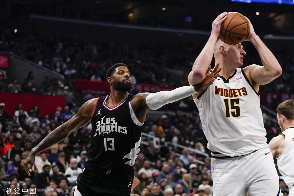 了延边龙鼎 了延边龙鼎