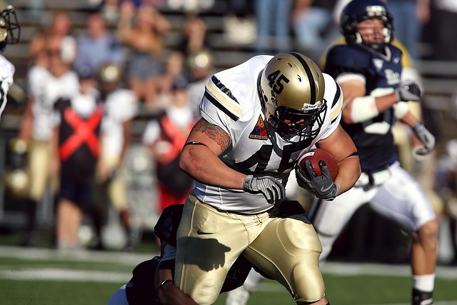 的调整之路 的调整之路