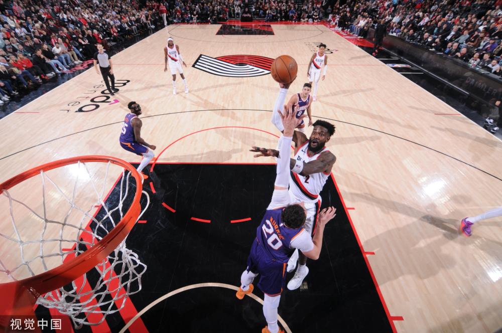 但进攻效率 但进攻效率