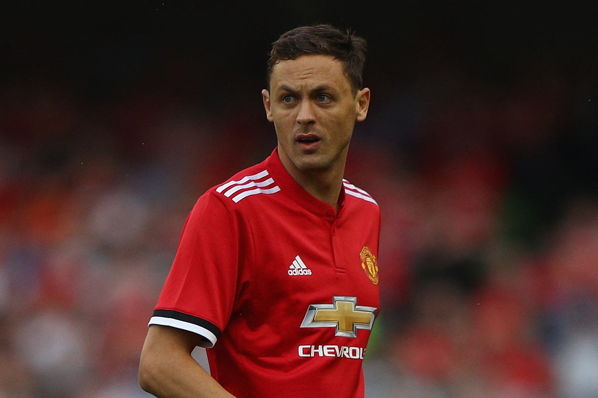 明尼苏达狂 明尼苏达狂