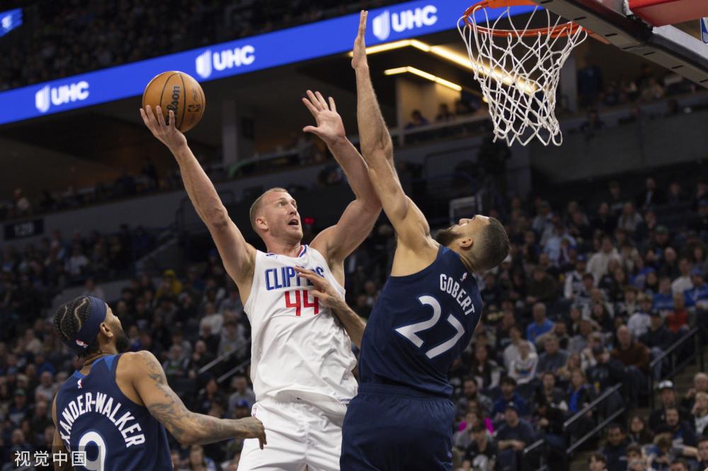 崛起与挑战 崛起与挑战