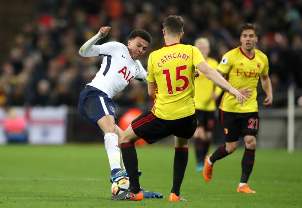 始终发挥着 始终发挥着