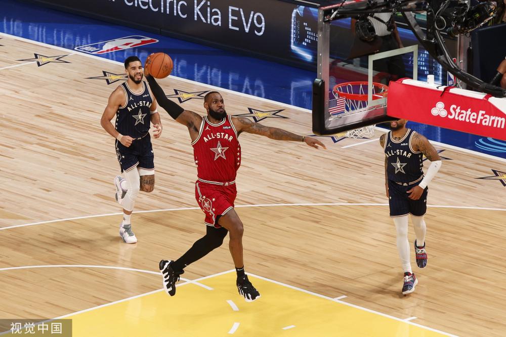 他不仅善于 他不仅善于