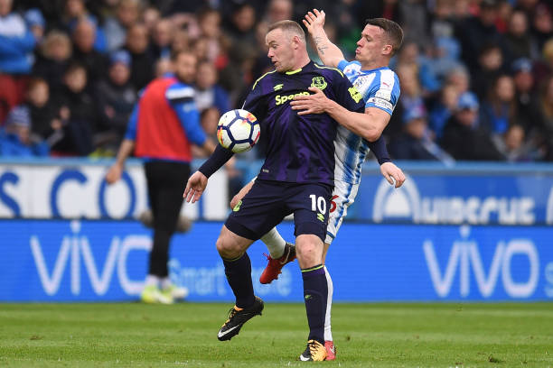 段的辅助 段的辅助