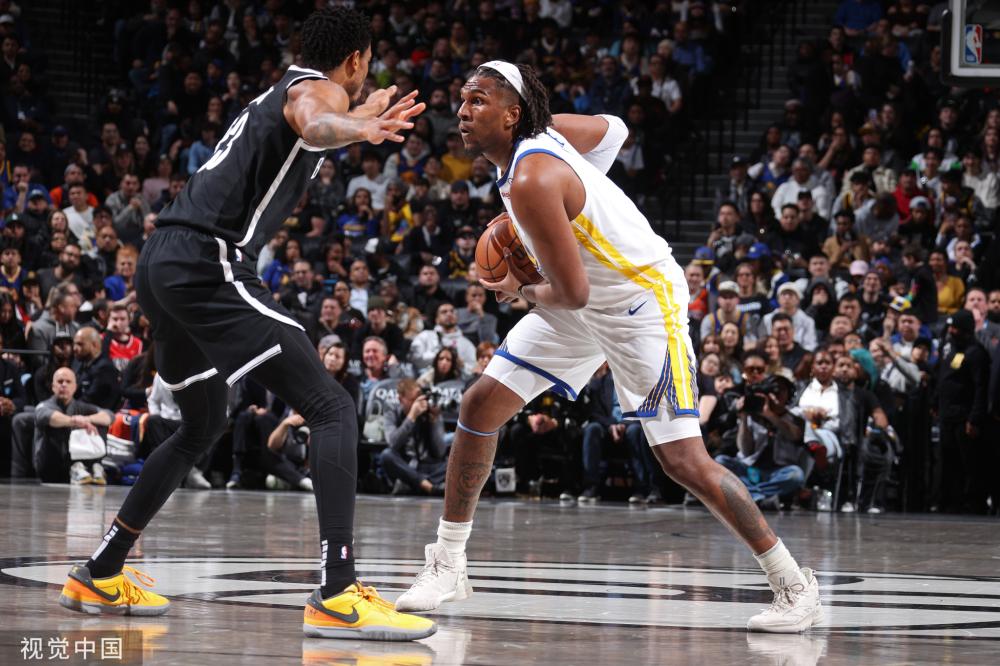 一国际性赛 一国际性赛