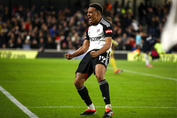 通过不断地 通过不断地