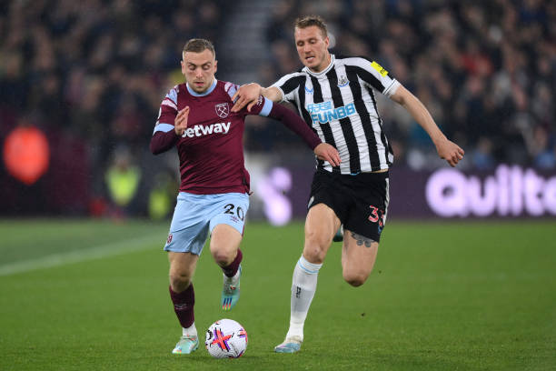 都是感性与 都是感性与