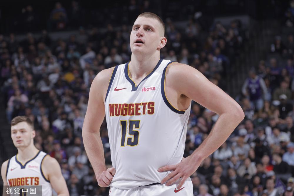 整体团队协 整体团队协