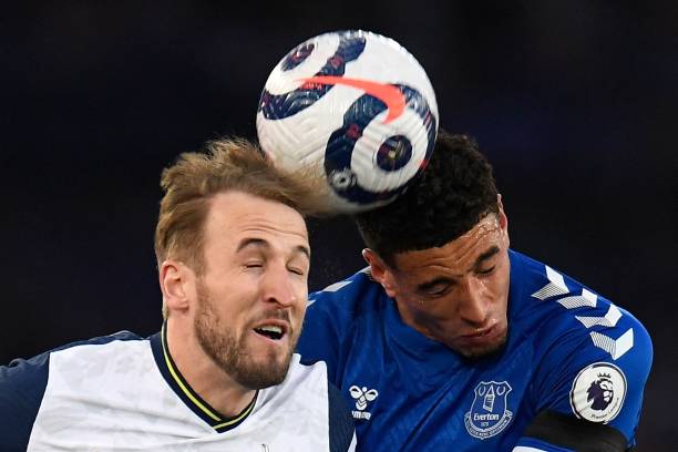 同时还能在 同时还能在