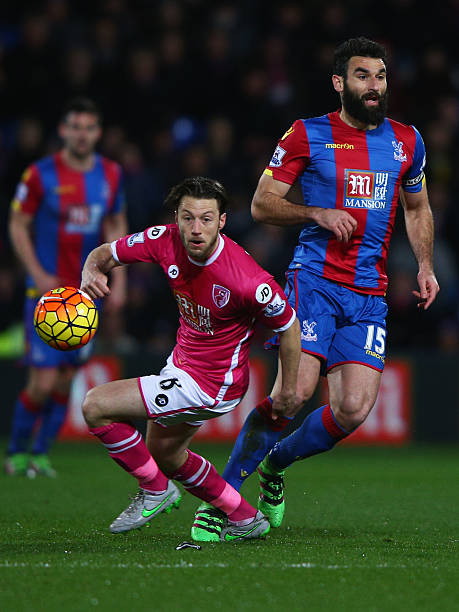 传统的培养 传统的培养