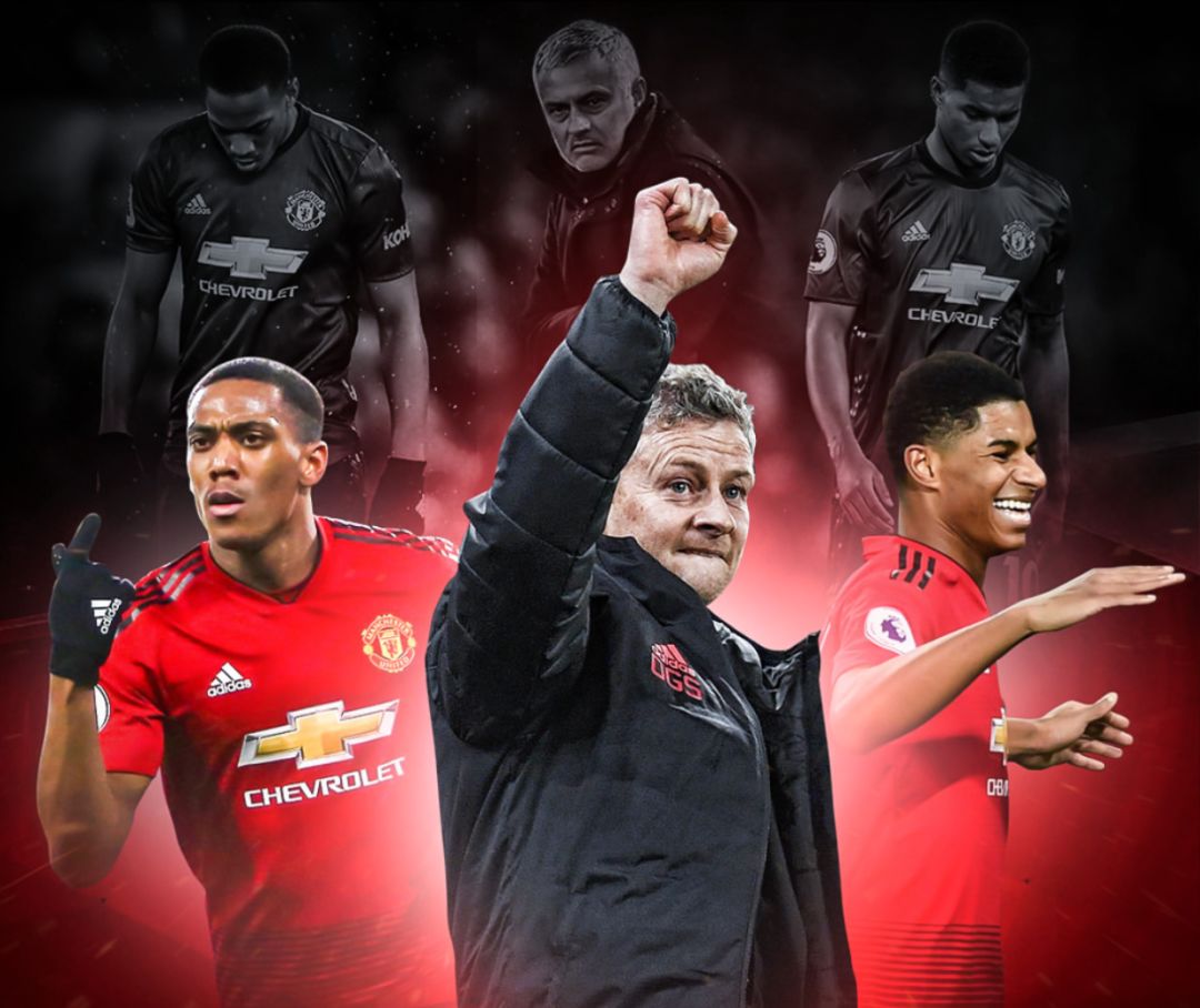 作拉近了与 作拉近了与