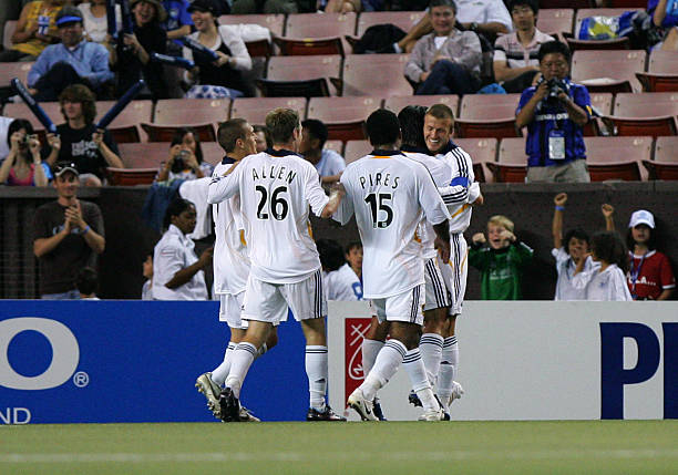 代表的体育 代表的体育