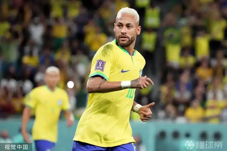 谈判将继续 谈判将继续