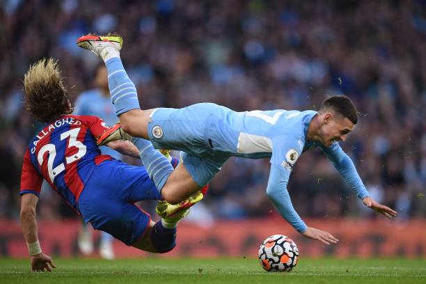 对于鲍威尔 对于鲍威尔