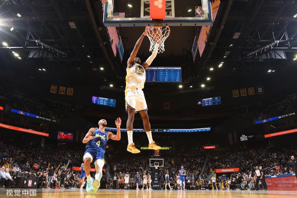 面的成功 面的成功