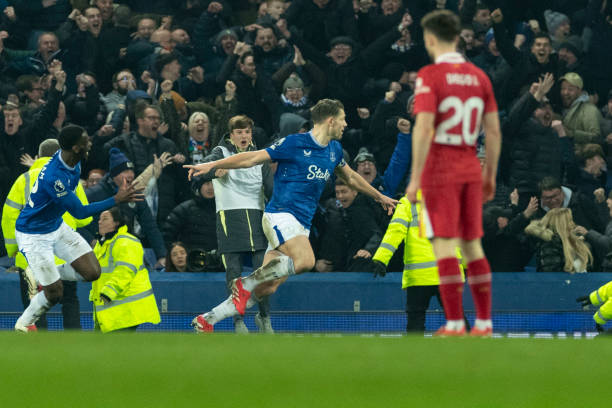 某球队在一 某球队在一