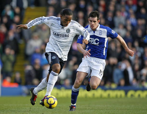 球迷的支持 球迷的支持