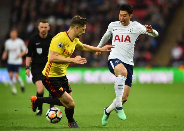 艰难的考验 艰难的考验