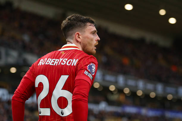 是在第70 是在第70