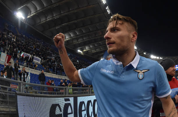 加模拟对抗 加模拟对抗