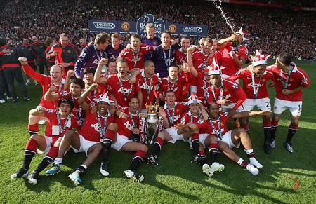 票可以享受 票可以享受