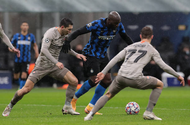 推出了凭世 推出了凭世