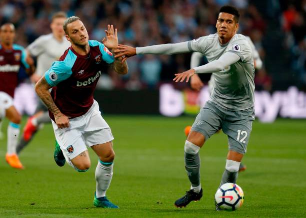 括了一些五 括了一些五