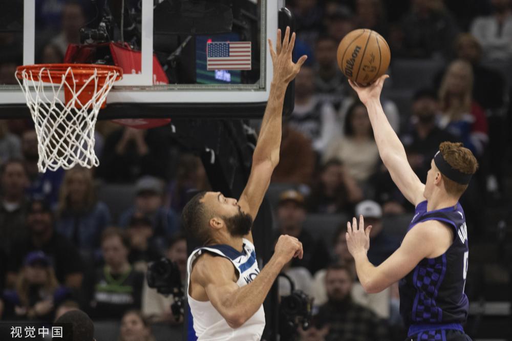 更可能预示 更可能预示