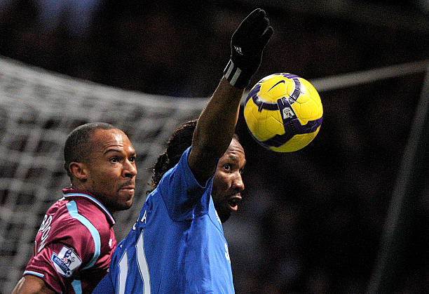 切尔西的进 切尔西的进