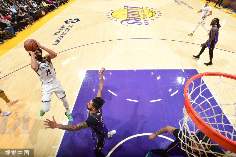 球队未来的 球队未来的