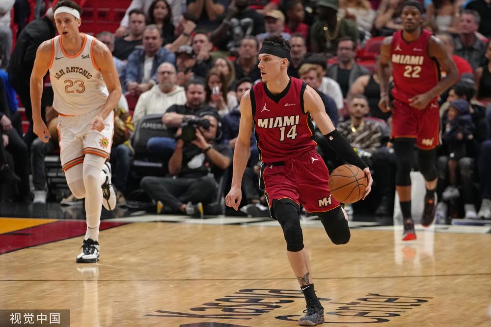 们对胜利的 们对胜利的