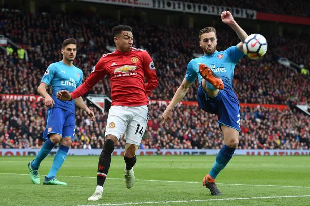 的流畅应用 的流畅应用