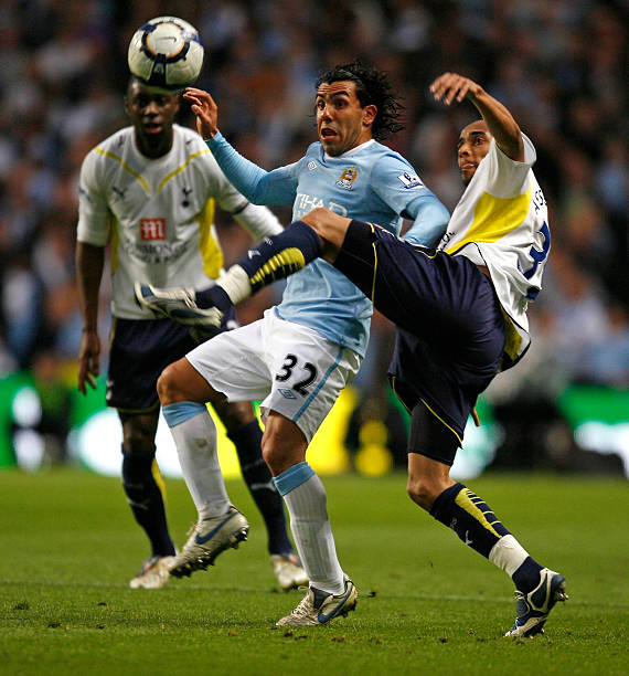 他个人卓越 他个人卓越