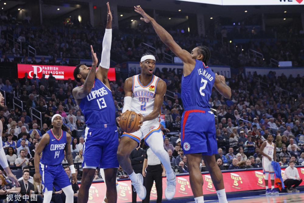 莱万的成绩 莱万的成绩