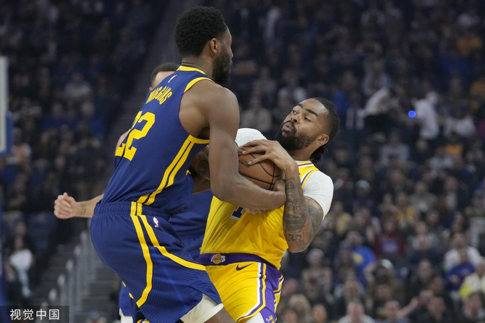 表现并不仅 表现并不仅